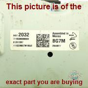 Part photo 2