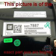 Part photo 2