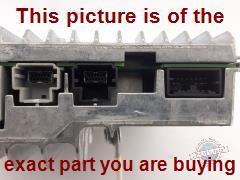Part photo 2