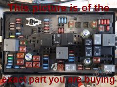 Part photo 2