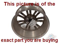Part photo 2