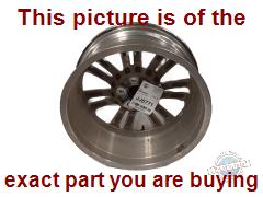 Part photo 2
