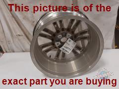 Part photo 2