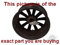 Part photo 2