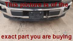 Part photo 2