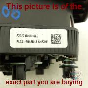 Part photo 2