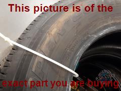 Part photo 2