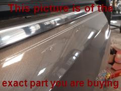 Part photo 2
