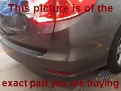 Part photo 2