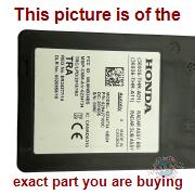 Part photo 2