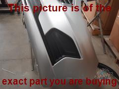 Part photo 2