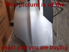 Part photo 2