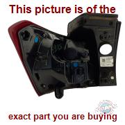 Part photo 2