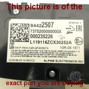 Part photo 2