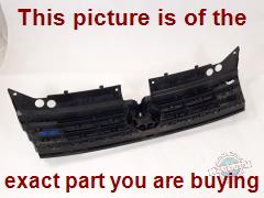 Part photo 2