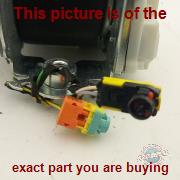 Part photo 2