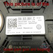 Part photo 2