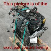 Part photo 2
