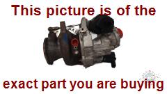 Part photo 2