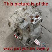Part photo 2