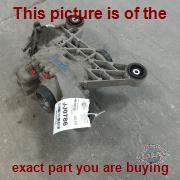 Part photo 2