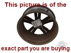 Part photo 2