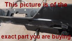 Part photo 2