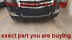 Part photo 2