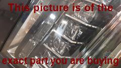 Part photo 2