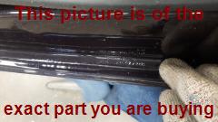 Part photo 2