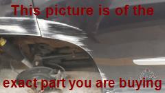 Part photo 2