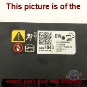 Part photo 2