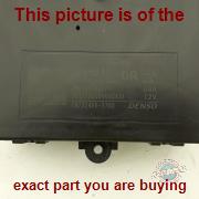 Part photo 2