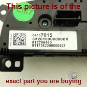 Part photo 2