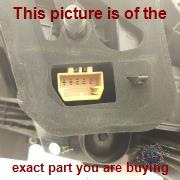 Part photo 2