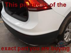 Part photo 2