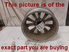 Part photo 2