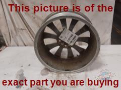 Part photo 2