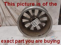 Part photo 2