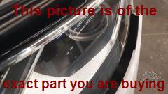 Part photo 2
