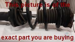 Part photo 2