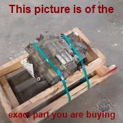 Part photo 2