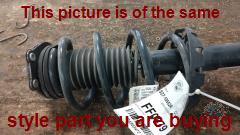 Part photo 2