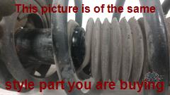 Part photo 2