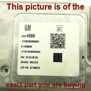 Part photo 2