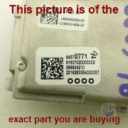 Part photo 2