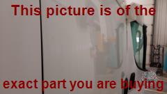 Part photo 2