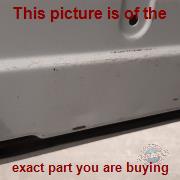 Part photo 2