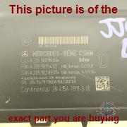 Part photo 2