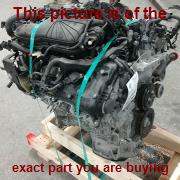 Part photo 2